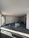 Foto - Einfamilienhaus in Leipzig zur Miete