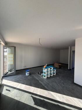 Foto - Einfamilienhaus in Leipzig zur Miete