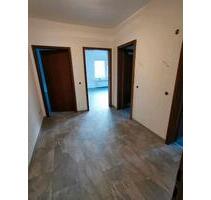 Helle 4-Zimmer-Wohnung in Siegen!