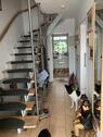 Foto - Einfamilienhaus zum Kaufen in Wuppertal