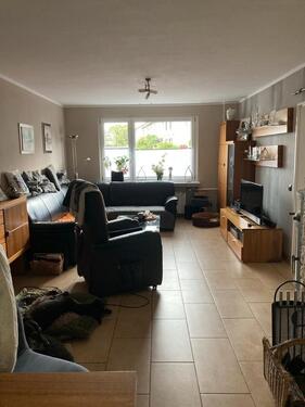 Foto - Einfamilienhaus in Wuppertal