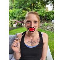 Veronique De clerck - 400,00 EUR Kaltmiete, in Essen (PLZ: 45143) Stadtbezirk III