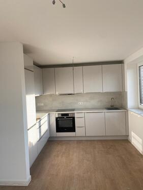 Foto - Traumhaft Wohnen am Horstsee - 4-Zimmerwohnung, Neubau