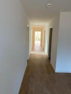 Foto - Etagenwohnung zur Miete in Stade