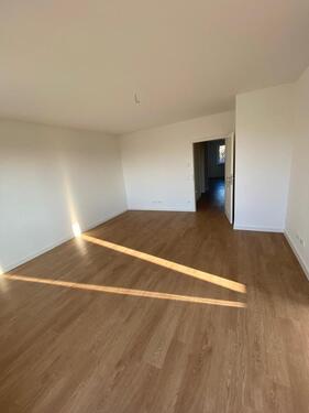 Foto - Etagenwohnung in Stade