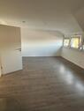 Foto - Etagenwohnung in Bopfingen zur Miete