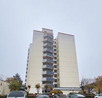 Tolle 4 Zimmer Wohnung in Germersheim von Privat zu Verkaufen;