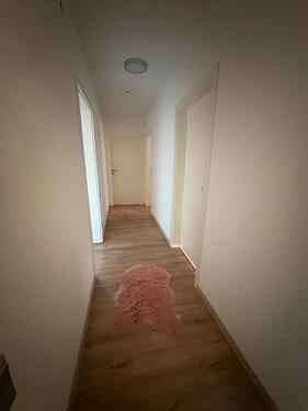 Foto - Etagenwohnung in Germersheim zum Kaufen