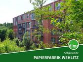Foto - ERSTBEZUG sanierte Papierfabrik 