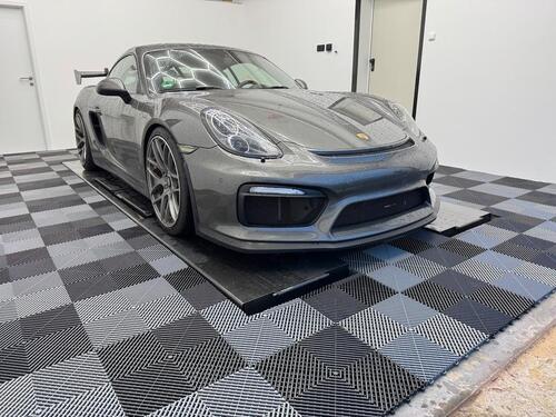 Foto - andere zur Miete in Hille