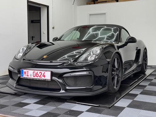 Foto - andere in Hille