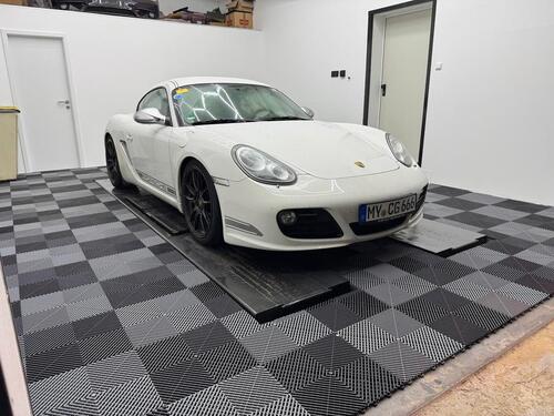 Foto - andere in Hille zur Miete