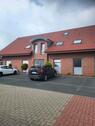 Foto - 3 Zimmer Etagenwohnung zur Miete in Hüllhorst