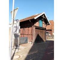 Doppelhaushälfte in Ahaus Ottenstein