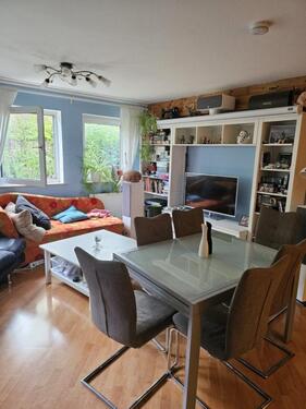 Foto - WG Zimmer in BöblingenGärtringen