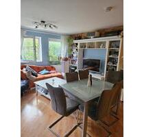 WG Zimmer in BöblingenGärtringen WG Zimmer in BöblingenGärtringen