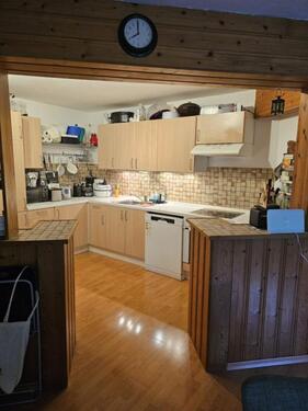 Foto - 1 Zimmer Etagenwohnung zur Miete in Gärtringen