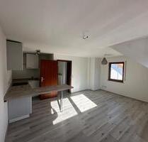 3 Zimmer Wohnung - 830,00 EUR Kaltmiete, ca.  68,00 m² in Täferrot (PLZ: 73527)