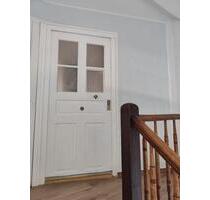 Pfiffige und sonnige Dachgeschoss Wohnung - Pforzheim Weststadt