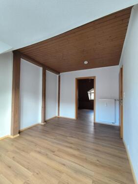Foto - 4 Zimmer Etagenwohnung zum Kaufen in Pforzheim