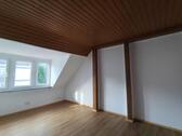 Foto - 4 Zimmer Etagenwohnung in Pforzheim