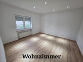 Foto - EPPELBORN*ERSTBEZUG*3ZKB*KÜCHE OPTION*STELLPLATZ*