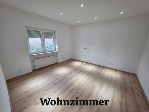 Foto - EPPELBORN*ERSTBEZUG*3ZKB*KÜCHE OPTION*STELLPLATZ*