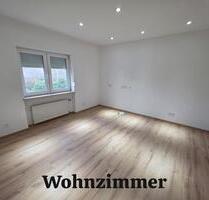 EPPELBORN*ERSTBEZUG*3ZKB*KÜCHE OPTION*STELLPLATZ* - Lebach