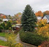 Schöne 3-Raumwohnung in Reusa,Fahrstuhl,Kellerabteil,Stellplatz - Plauen Alt Chrieschwitz