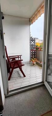 Foto - 3 Zimmer Etagenwohnung zum Kaufen in Plauen