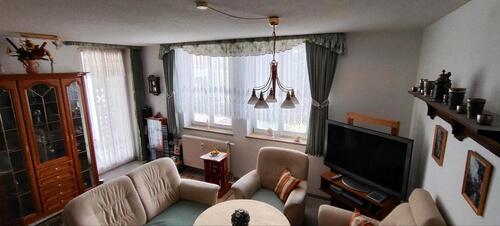 Foto - Etagenwohnung in Plauen zum Kaufen