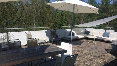 Foto - Etagenwohnung in Darmstadt zum Kaufen