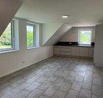 5 Zi. Wohnung - 112 qm Wohn-Nutzfläche in Unaften Handewitt