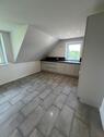 Foto - 5 Zimmer Etagenwohnung zur Miete in Handewitt