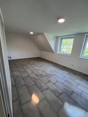 Foto - 5 Zimmer Etagenwohnung in Handewitt