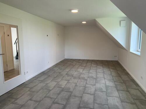 Foto - Etagenwohnung in Handewitt zur Miete