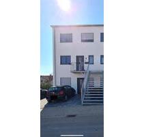 2-Zimmer Wohnung in Hardheim - 650,00&nbsp;EUR Kaltmiete, ca.&nbsp; 66,00&nbsp;m&sup2; in Hardheim (PLZ: 74736)