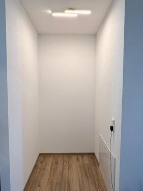 Foto - Etagenwohnung in Hardheim zur Miete