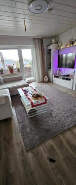 Foto - tolle Wohnung in Niedermerz - 580,00&nbsp;EUR Kaltmiete, ca.&nbsp; 77,00&nbsp;m&sup2;