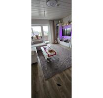 tolle Wohnung in Niedermerz - 580,00 EUR Kaltmiete, ca. 77,00 m² in Aldenhoven (PLZ: 52457) tolle Wohnung in Niedermerz - 580,00 EUR Kaltmiete, ca. 77,00 m² in Aldenhoven (PLZ: 52457)