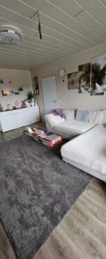 Foto - 2 Zimmer Etagenwohnung zur Miete in Aldenhoven