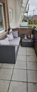 Foto - 2 Zimmer Etagenwohnung in Aldenhoven