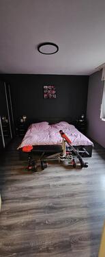 Foto - Etagenwohnung in Aldenhoven zur Miete