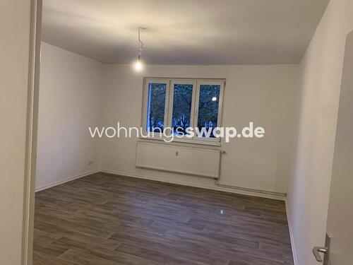 Foto - Wohnungsswap - 2 Zimmer, 60 m² - Poschingerstraße, Steglitz, Berlin