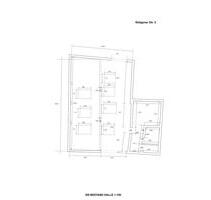 Lagerhalle - Bonn - Ippendorf - 750,00&nbsp;EUR Miete, in Bonn (PLZ: 53127) Hardtberg