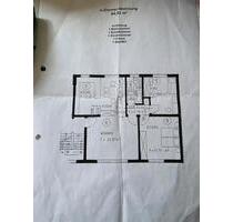 3 Zimmer Wohnung - 168.000,00&nbsp;EUR Kaufpreis, ca.&nbsp; 85,00&nbsp;m&sup2; in Bad Hersfeld (PLZ: 36251)