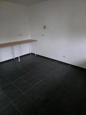 Foto - 3 Zimmer Etagenwohnung in Bad Hersfeld