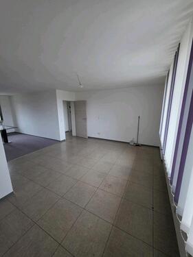 Foto - Etagenwohnung in Bad Hersfeld zum Kaufen