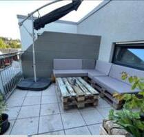 Möbliertes WG Zimmer in zentraler Lage in Dachau