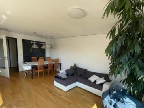 Foto - 5 Zimmer Einfamilienhaus zur Miete in Dachau